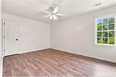 7620 Hammersley Road, Fayetteville, NC 28306 - Photo 29