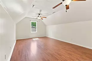 7620 Hammersley Rd, Fayetteville, NC 28306 - Photo 35