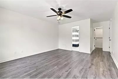 7620 Hammersley Road, Fayetteville, NC 28306 - Photo 25