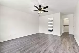7620 Hammersley Rd, Fayetteville, NC 28306 - Photo 25