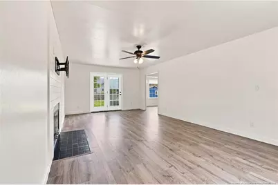 7620 Hammersley Road, Fayetteville, NC 28306 - Photo 7