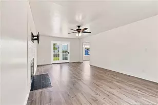7620 Hammersley Rd, Fayetteville, NC 28306 - Photo 7