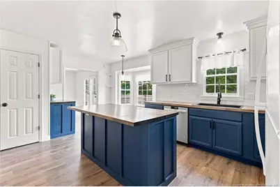7620 Hammersley Road, Fayetteville, NC 28306 - Photo 17