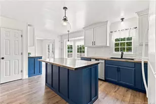 7620 Hammersley Rd, Fayetteville, NC 28306 - Photo 17