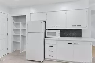 513 Maxine St, Fayetteville, NC 28303 - Photo 17