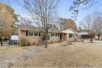 513 Maxine Street, Fayetteville, NC 28303 - Photo 5