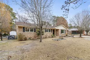 513 Maxine St, Fayetteville, NC 28303 - Photo 5