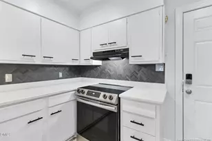 513 Maxine St, Fayetteville, NC 28303 - Photo 19