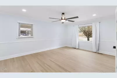 513 Maxine Street, Fayetteville, NC 28303 - Photo 9