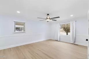 513 Maxine St, Fayetteville, NC 28303 - Photo 9