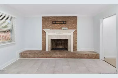 513 Maxine Street, Fayetteville, NC 28303 - Photo 13