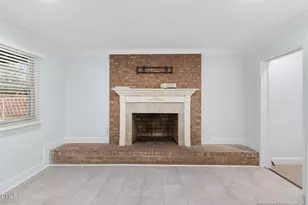 513 Maxine St, Fayetteville, NC 28303 - Photo 13