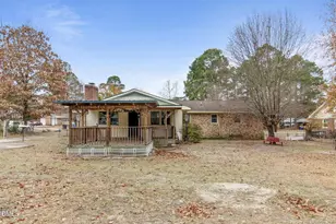 513 Maxine St, Fayetteville, NC 28303 - Photo 35