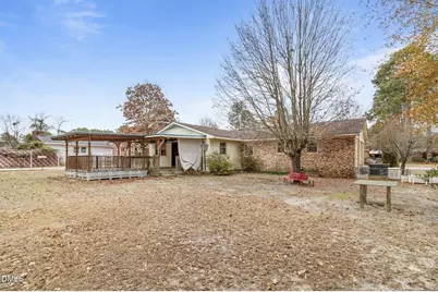 513 Maxine Street, Fayetteville, NC 28303 - Photo 37