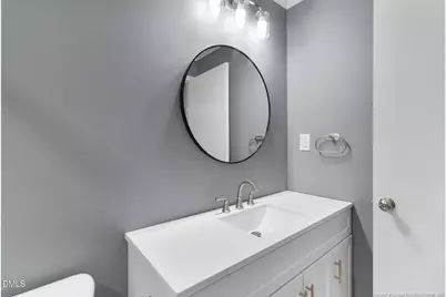513 Maxine Street, Fayetteville, NC 28303 - Photo 25