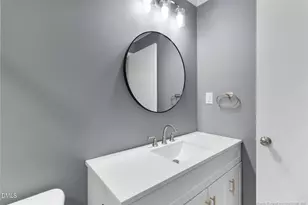 513 Maxine St, Fayetteville, NC 28303 - Photo 25