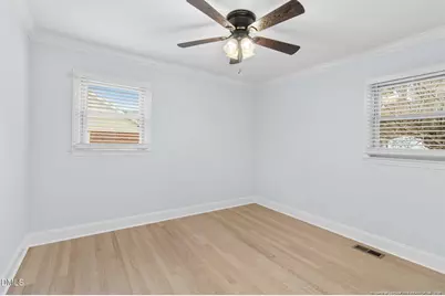 513 Maxine Street, Fayetteville, NC 28303 - Photo 31