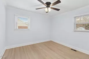 513 Maxine St, Fayetteville, NC 28303 - Photo 31