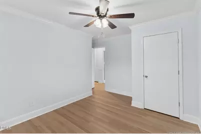 513 Maxine Street, Fayetteville, NC 28303 - Photo 27