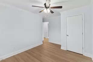 513 Maxine St, Fayetteville, NC 28303 - Photo 27