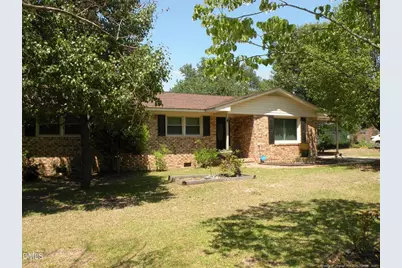 513 Maxine Street, Fayetteville, NC 28303 - Photo 1