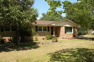 513 Maxine St, Fayetteville, NC 28303 - Photo 1