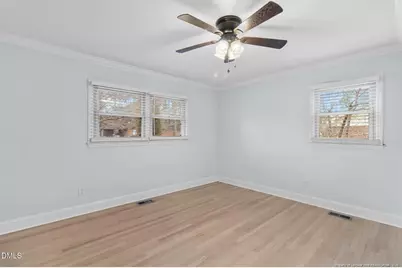 513 Maxine Street, Fayetteville, NC 28303 - Photo 21