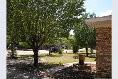 513 Maxine Street, Fayetteville, NC 28303 - Photo 39