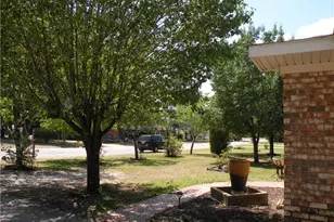 513 Maxine St, Fayetteville, NC 28303 - Photo 39