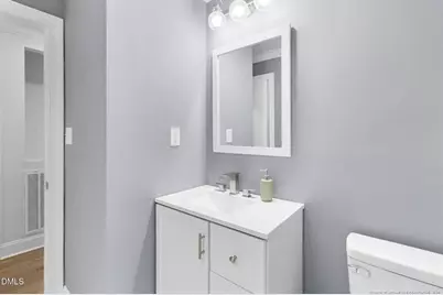 513 Maxine Street, Fayetteville, NC 28303 - Photo 29
