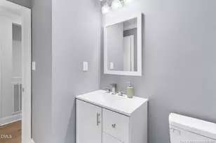 513 Maxine St, Fayetteville, NC 28303 - Photo 29