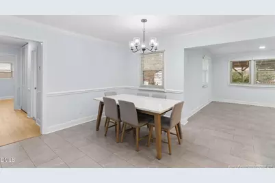 513 Maxine Street, Fayetteville, NC 28303 - Photo 11