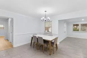 513 Maxine St, Fayetteville, NC 28303 - Photo 11
