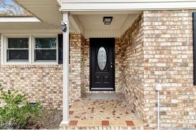513 Maxine Street, Fayetteville, NC 28303 - Photo 7