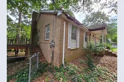 5209 Sedgefield Drive, Raleigh, NC 27609 - Photo 39