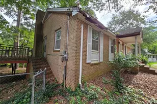 5209 Sedgefield Dr, Raleigh, NC 27609 - Photo 39
