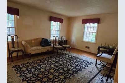 5209 Sedgefield Drive, Raleigh, NC 27609 - Photo 29