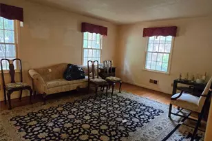 5209 Sedgefield Dr, Raleigh, NC 27609 - Photo 29