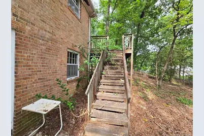5209 Sedgefield Drive, Raleigh, NC 27609 - Photo 35