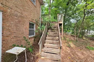 5209 Sedgefield Dr, Raleigh, NC 27609 - Photo 35