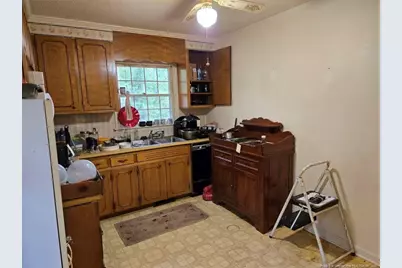 5209 Sedgefield Drive, Raleigh, NC 27609 - Photo 27