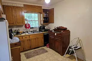 5209 Sedgefield Dr, Raleigh, NC 27609 - Photo 27