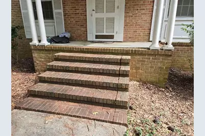 5209 Sedgefield Drive, Raleigh, NC 27609 - Photo 3