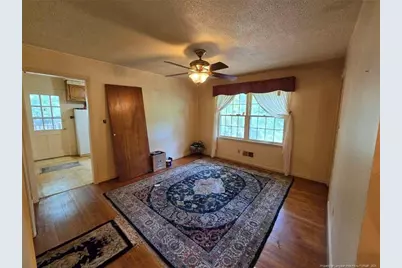5209 Sedgefield Drive, Raleigh, NC 27609 - Photo 31