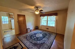 5209 Sedgefield Dr, Raleigh, NC 27609 - Photo 31