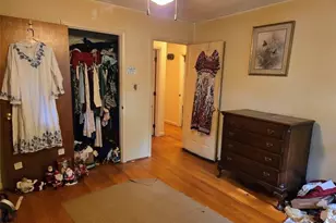 5209 Sedgefield Dr, Raleigh, NC 27609 - Photo 19