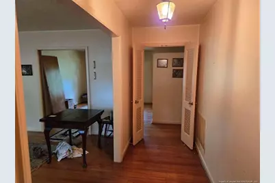 5209 Sedgefield Drive, Raleigh, NC 27609 - Photo 33