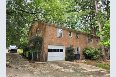 5209 Sedgefield Drive, Raleigh, NC 27609 - Photo 41