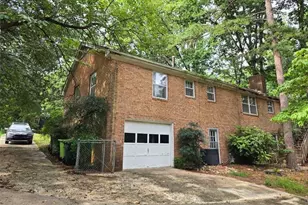 5209 Sedgefield Dr, Raleigh, NC 27609 - Photo 41