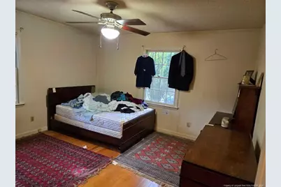 5209 Sedgefield Drive, Raleigh, NC 27609 - Photo 21